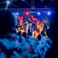 ZONE STREET ARTS – Bakhaw DIOUM (Sénégal) : Une présence scénique pour marquer le territoire