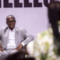 Edito : MASA innovant et… déjà impactant !